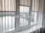 Lease 2-room apartment in the new building - Оболонский проспект, 1 str., Obolonskiy (9187-126) | Dom2000.com #62759548