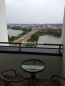 Lease 2-room apartment in the new building - Оболонский проспект, 1 str., Obolonskiy (9187-126) | Dom2000.com #62759549