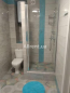 Lease 2-room apartment in the new building - Оболонский проспект, 1 str., Obolonskiy (9187-126) | Dom2000.com #62759550