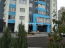 Lease 2-room apartment in the new building - Оболонский проспект, 1 str., Obolonskiy (9187-126) | Dom2000.com #62759552