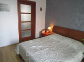 Lease 3-room apartment - Дружбы Народов бульвар, 26/1 str., Pecherskiy (9196-126) | Dom2000.com