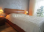 Lease 3-room apartment - Дружбы Народов бульвар, 26/1 str., Pecherskiy (9196-126) | Dom2000.com #62834743
