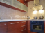 Lease 3-room apartment - Дружбы Народов бульвар, 26/1 str., Pecherskiy (9196-126) | Dom2000.com #62834744