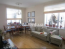 Lease 3-room apartment - Дружбы Народов бульвар, 26/1 str., Pecherskiy (9196-126) | Dom2000.com #62834745