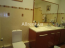 Lease 3-room apartment - Дружбы Народов бульвар, 26/1 str., Pecherskiy (9196-126) | Dom2000.com #62834746