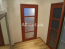 Lease 3-room apartment - Дружбы Народов бульвар, 26/1 str., Pecherskiy (9196-126) | Dom2000.com #62834747