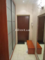 Lease 3-room apartment - Дружбы Народов бульвар, 26/1 str., Pecherskiy (9196-126) | Dom2000.com #62834748