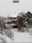 For sale:  home - Южная улица, 64/1, Slov'yansk city (9657-126) | Dom2000.com #67003296