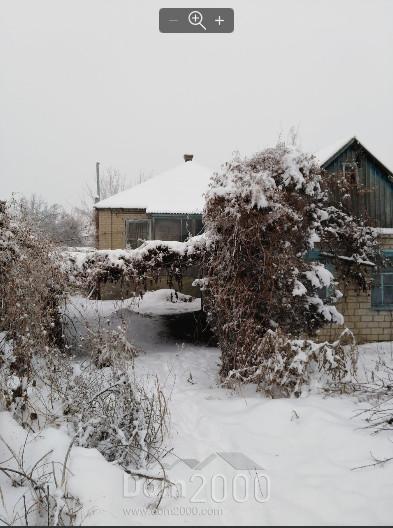 For sale:  home - Южная улица, 64/1, Slov'yansk city (9657-126) | Dom2000.com