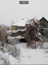 For sale:  home - Южная улица, 64/1, Slov'yansk city (9657-126) | Dom2000.com