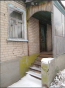 For sale:  home - Южная улица, 64/1, Slov'yansk city (9657-126) | Dom2000.com #67003297