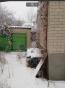 For sale:  home - Южная улица, 64/1, Slov'yansk city (9657-126) | Dom2000.com #67003298