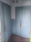 For sale:  home - Южная улица, 64/1, Slov'yansk city (9657-126) | Dom2000.com #67003300