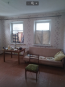 For sale:  home - Южная улица, 64/1, Slov'yansk city (9657-126) | Dom2000.com #67003301