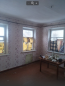 For sale:  home - Южная улица, 64/1, Slov'yansk city (9657-126) | Dom2000.com #67003302