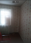 For sale:  home - Южная улица, 64/1, Slov'yansk city (9657-126) | Dom2000.com #67003303