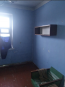 For sale:  home - Южная улица, 64/1, Slov'yansk city (9657-126) | Dom2000.com #67003304