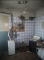 For sale:  home - Южная улица, 64/1, Slov'yansk city (9657-126) | Dom2000.com #67003305