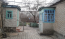 Продам дом - ул. Кремневая улица, 111г, г. Краматорск (9662-126) | Dom2000.com #67047533