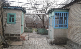 Продам дом - ул. Кремневая улица, 111г, г. Краматорск (9662-126) | Dom2000.com
