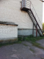 Продам магазин - ул. Челюскина улица, 128в, г. Красный Лиман (9670-126) | Dom2000.com #67126821