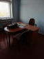 Продам магазин - ул. Челюскина улица, 128в, г. Красный Лиман (9670-126) | Dom2000.com #67126825