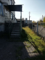 Продам магазин - ул. Челюскина улица, 128в, г. Красный Лиман (9670-126) | Dom2000.com #67126830