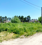 For sale:  land - Довжик / Локтєва вул., Bohunskyi (9771-126) | Dom2000.com