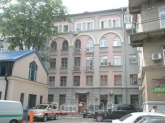 Lease 4-room apartment - Дарвина, 10, Pecherskiy (9775-126) | Dom2000.com