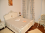 Lease 4-room apartment - Дарвина, 10, Pecherskiy (9775-126) | Dom2000.com #68089612