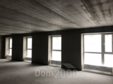 Продам трехкомнатную квартиру в новостройке - Героев пр. д.1А, г. Днепр (Днепропетровск) (9798-126) | Dom2000.com
