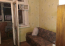 For sale:  1-room apartment - Гагарина просп., Harkiv city (9970-126) | Dom2000.com #70082101