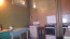 For sale:  1-room apartment - Гагарина просп., Harkiv city (9970-126) | Dom2000.com #70082104