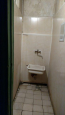 For sale:  1-room apartment - Гагарина просп., Harkiv city (9970-126) | Dom2000.com #70082105