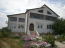 For sale:  home - Stariy Merchik town (9983-126) | Dom2000.com #70220610