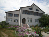Продам будинок - смт. Старий Мерчик (9983-126) | Dom2000.com