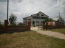 For sale:  home - Stariy Merchik town (9983-126) | Dom2000.com #70220611