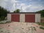For sale:  home - Stariy Merchik town (9983-126) | Dom2000.com #70220612