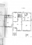 For sale:  home - Stariy Merchik town (9983-126) | Dom2000.com #70220613