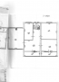 For sale:  home - Stariy Merchik town (9983-126) | Dom2000.com #70220614