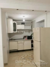 Продам двухкомнатную квартиру - ул. Печерский спуск, Печерский (10123-127) | Dom2000.com