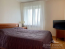Lease 2-room apartment - Победы просп str., Shevchenkivskiy (10152-127) | Dom2000.com #71994138