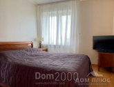 Lease 2-room apartment - Победы просп str., Shevchenkivskiy (10152-127) | Dom2000.com
