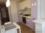 Lease 2-room apartment - Победы просп str., Shevchenkivskiy (10152-127) | Dom2000.com #71994139