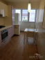 Lease 2-room apartment - Победы просп str., Shevchenkivskiy (10152-127) | Dom2000.com #71994140