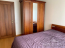 Lease 2-room apartment - Победы просп str., Shevchenkivskiy (10152-127) | Dom2000.com #71994141