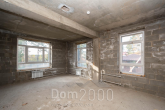Продам 1-кімнатну квартиру в новобудові - вул. 19, рп. Маркова (10535-127) | Dom2000.com