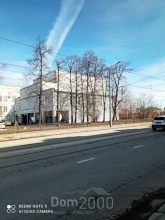 For sale:  shop - улица Габдуллы Тукая, Kazan city (10581-127) | Dom2000.com