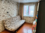 For sale:  2-room apartment - улица Розы Люксембург, 32, Kirov city (10638-127) | Dom2000.com #77849573