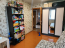 For sale:  2-room apartment - улица Розы Люксембург, 32, Kirov city (10638-127) | Dom2000.com #77849575